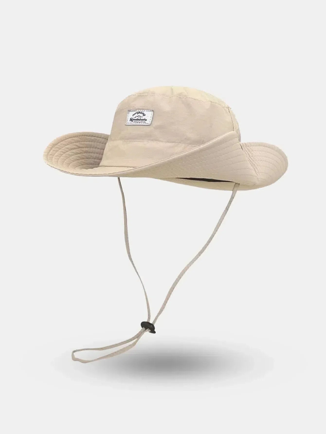 Lazora – Travel-ready – Bucket hat-15133550150005-Nancy & Mae Savannah
