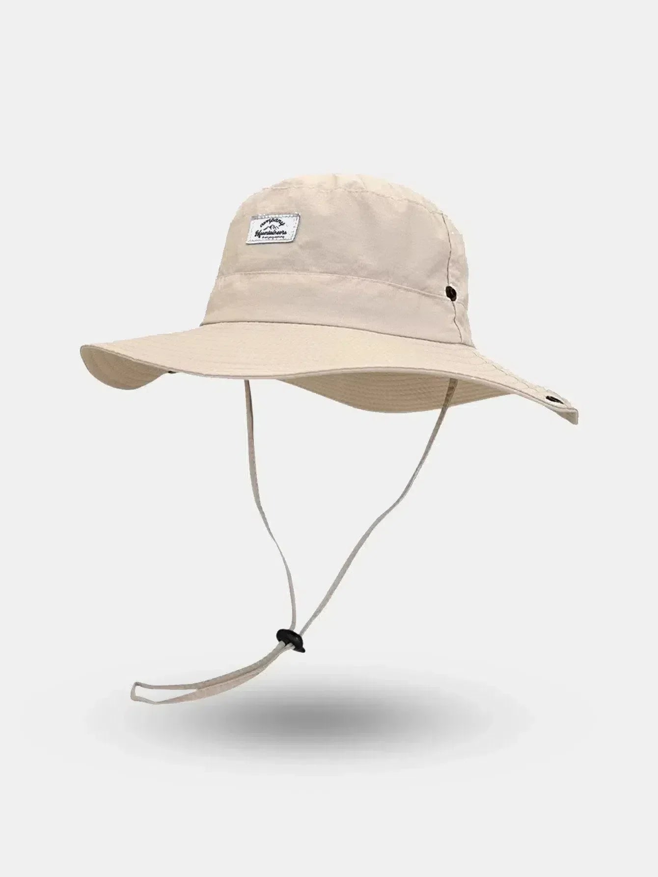 Lazora – Travel-ready – Bucket hat-15133550150005-Nancy & Mae Savannah