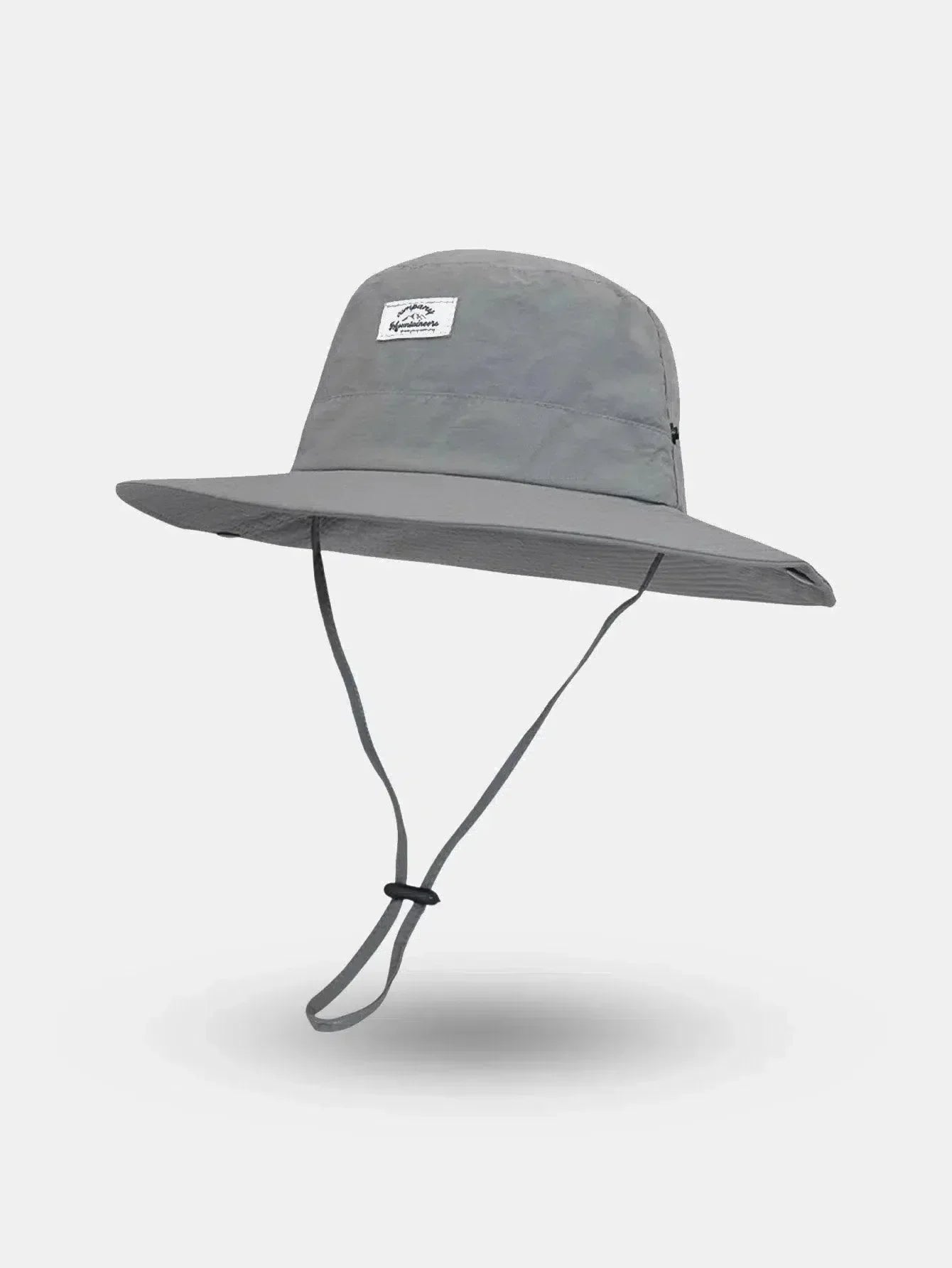 Lazora – Travel-ready – Bucket hat-15133550150005-Nancy & Mae Savannah