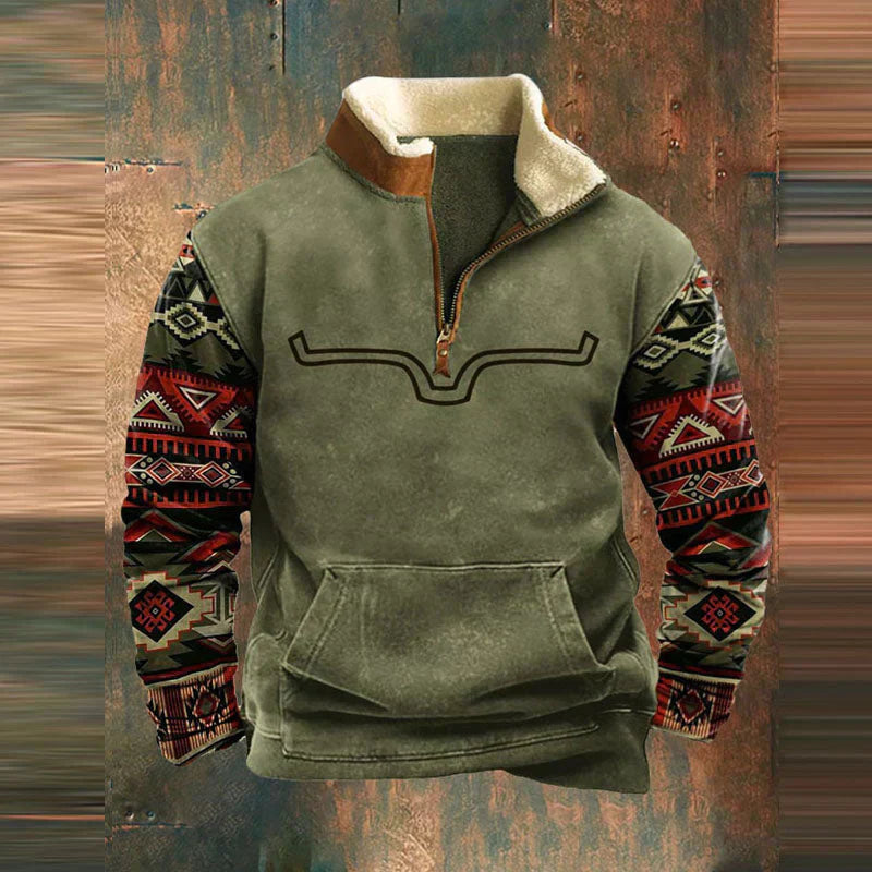 Lester | Modern Zip-Up-15553982955893-Nancy & Mae Savannah