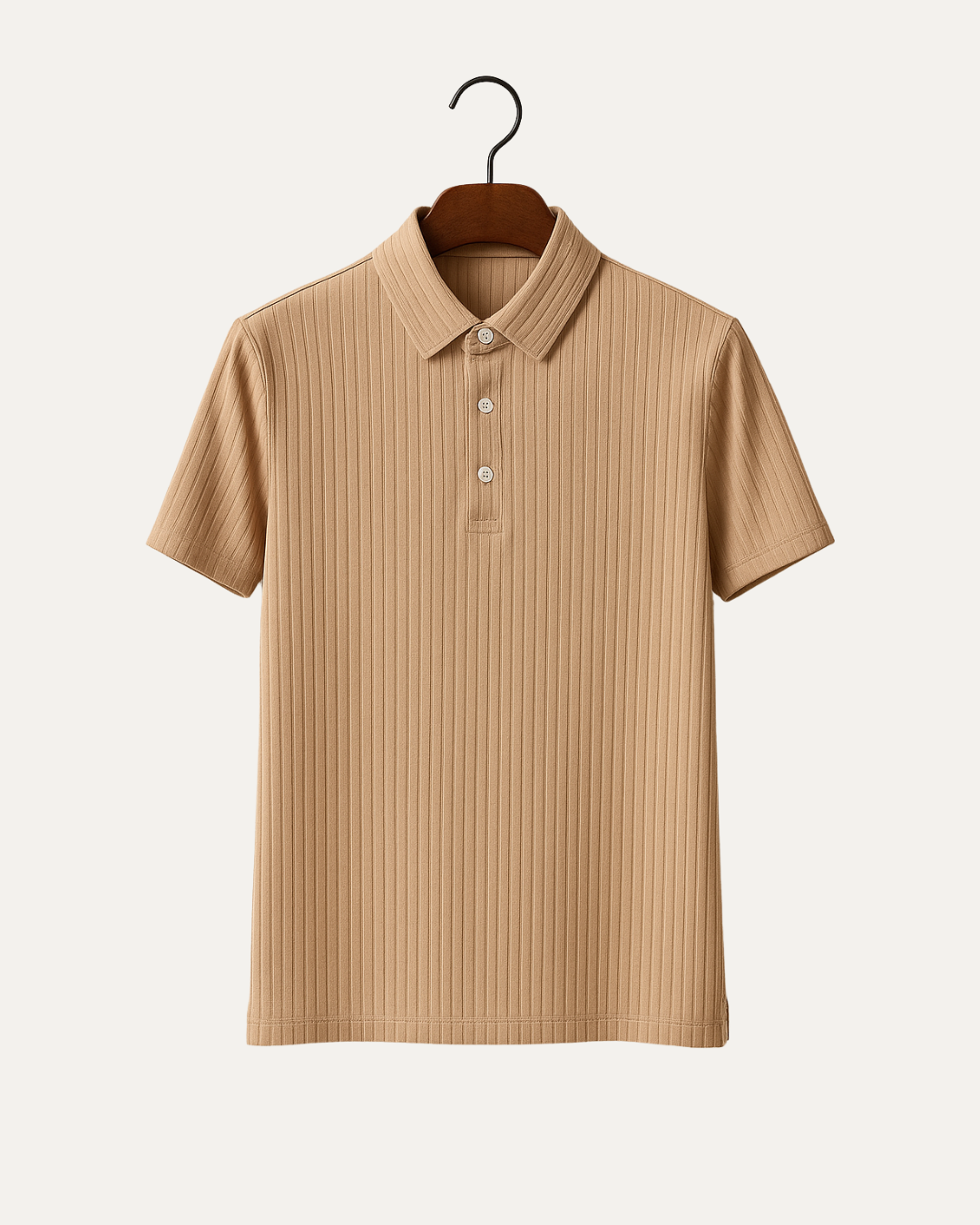 Levi Premium Silk Polo-15553981710709-Nancy & Mae Savannah