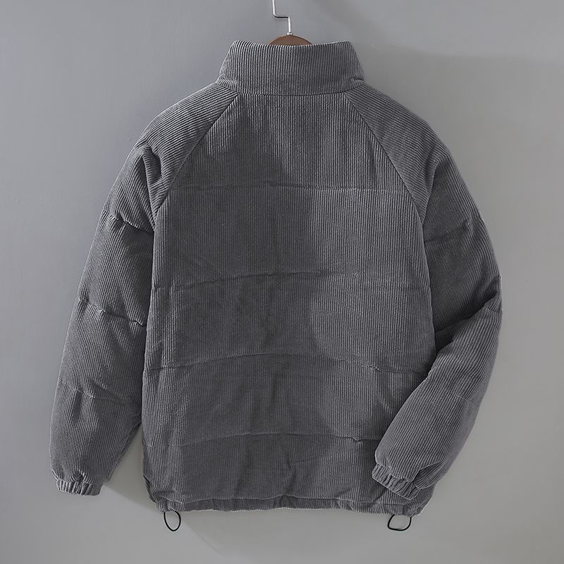 Lewis Murph | Corduroy Jacket-15553982529909-Nancy & Mae Savannah