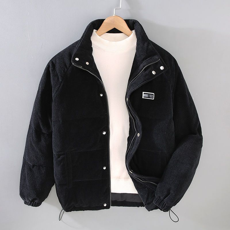 Lewis Murph | Corduroy Jacket-15553982529909-Nancy & Mae Savannah
