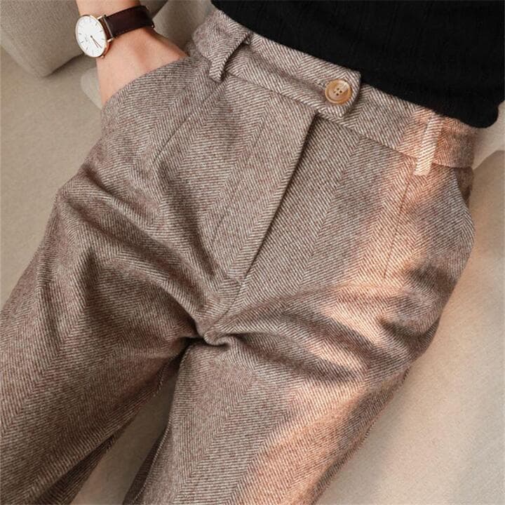 Lewis Tailored Trousers-15553976893813-Mirella Fiore