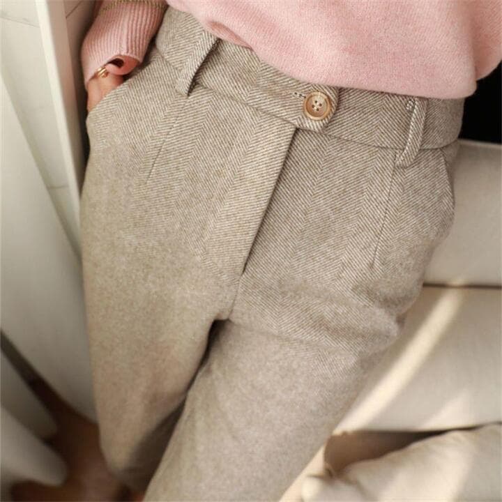 Lewis Tailored Trousers-15553976893813-Mirella Fiore