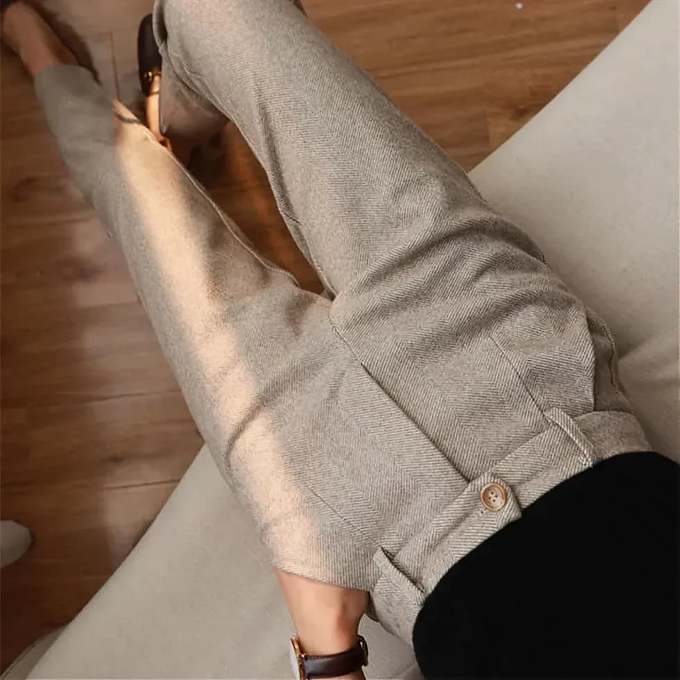 Lewis Tailored Trousers-15553976893813-Mirella Fiore