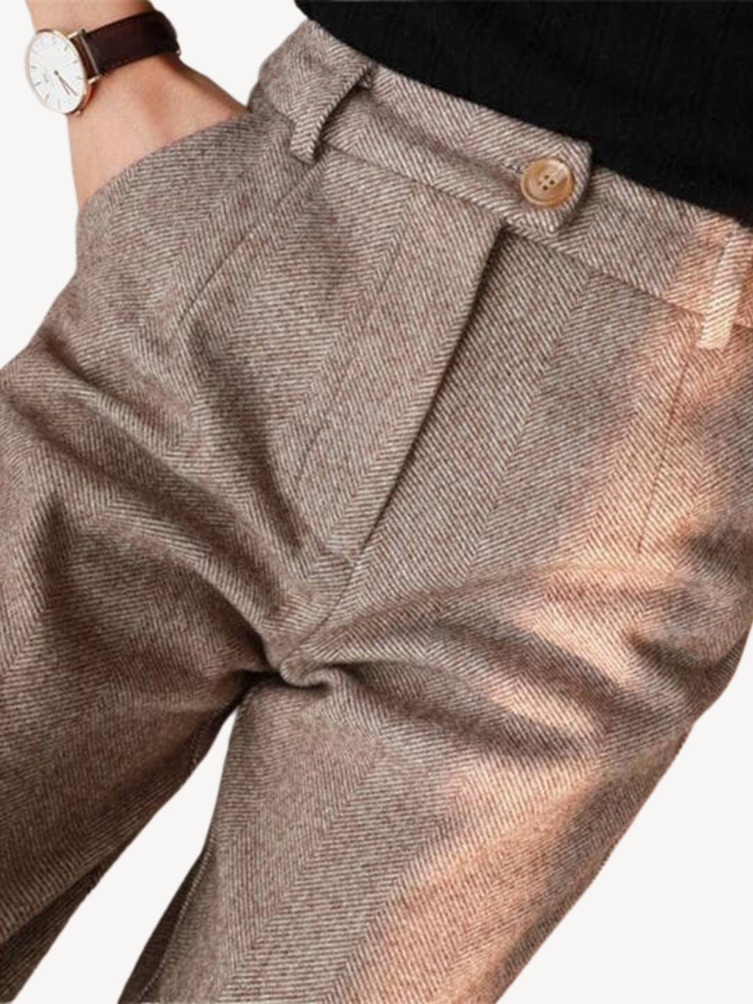 Lewis Tailored Trousers-15553976893813-Mirella Fiore