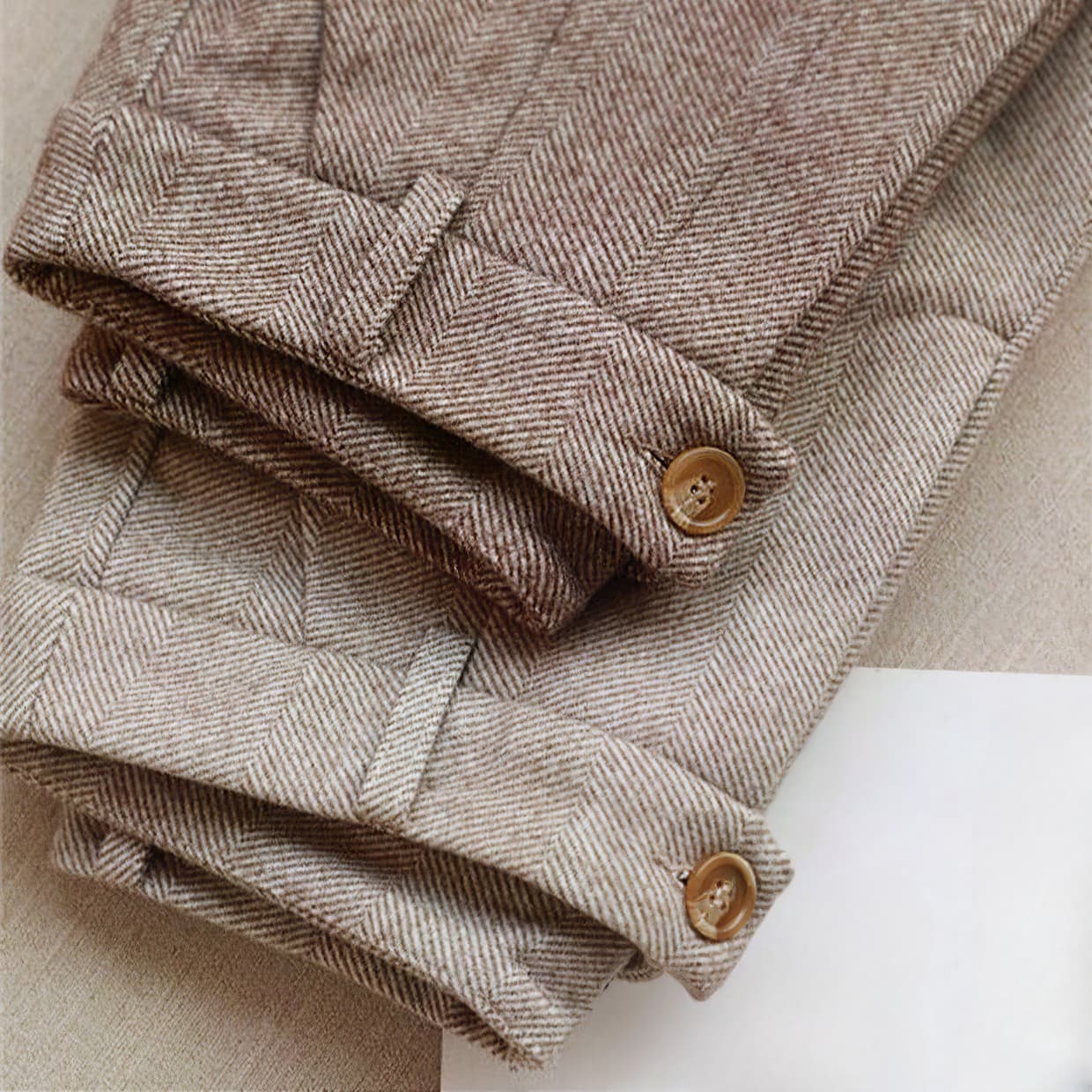 Lewis Tailored Trousers-15553976893813-Nancy & Mae Savannah