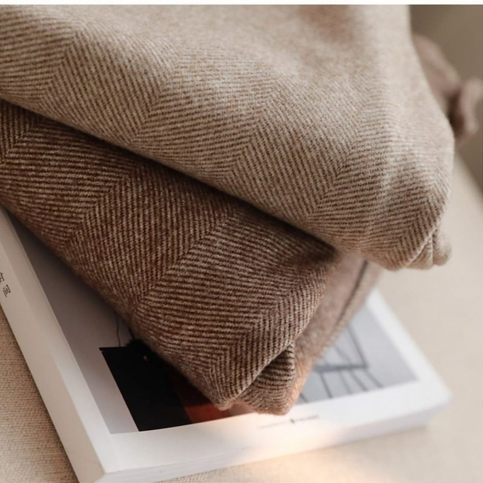 Lewis Tailored Trousers-15553976893813-Nancy & Mae Savannah