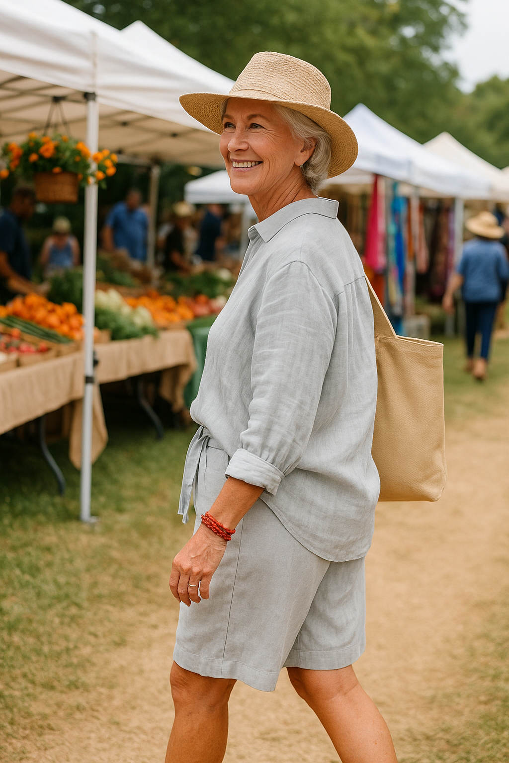 Lila - Effortless Style Set-15549009101173-Nancy & Mae Savannah