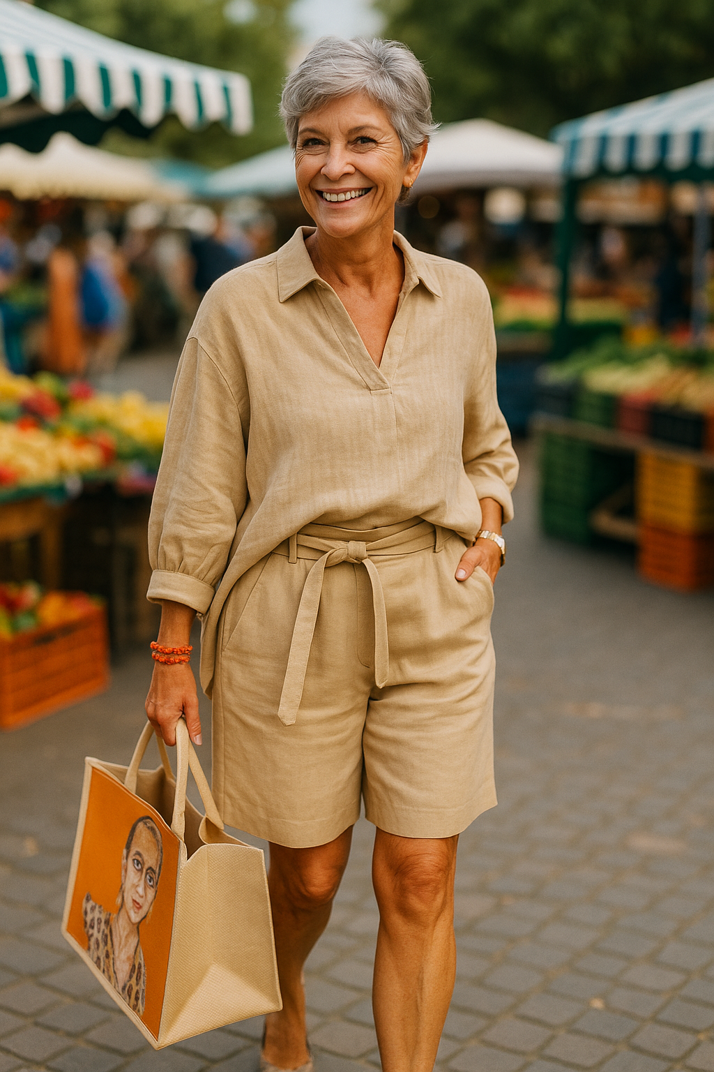 Lila - Effortless Style Set-15549009101173-Nancy & Mae Savannah