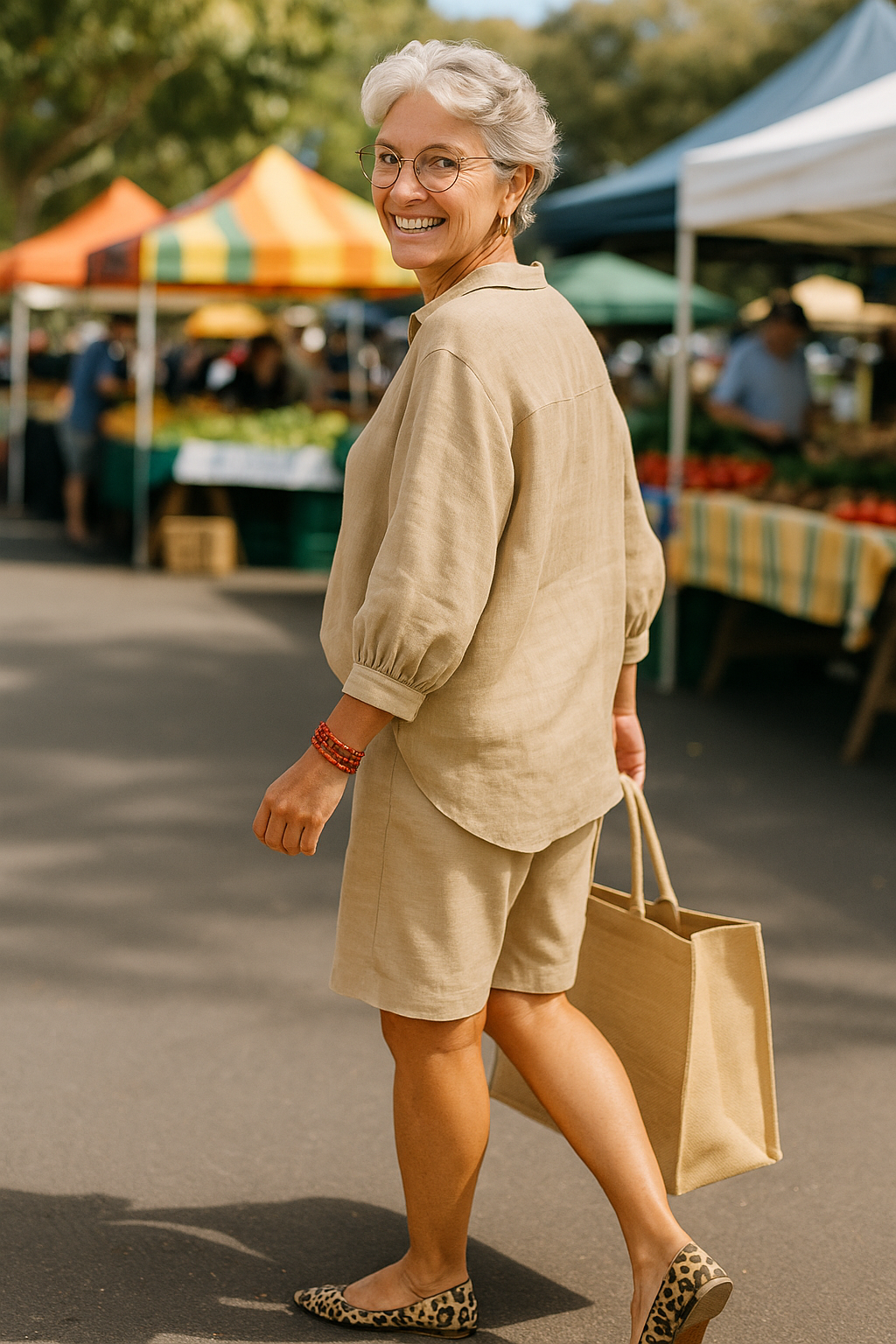 Lila - Effortless Style Set-15549009101173-Nancy & Mae Savannah