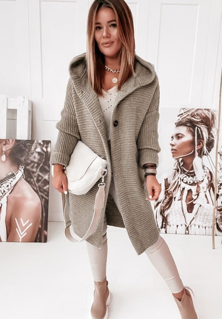 Liliana - Cosy chic cardigan-15547644281205-Nancy & Mae Savannah