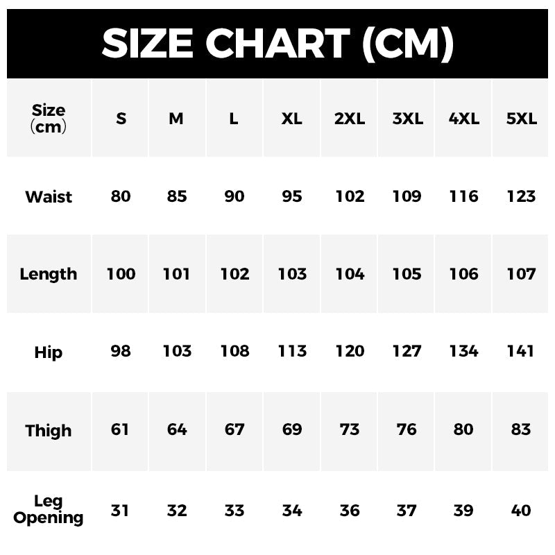 Lio | Slim-Fit Trousers-15553982693749-Nancy & Mae Savannah