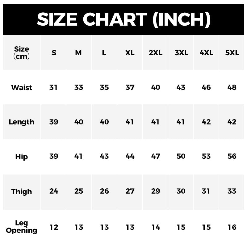 Lio | Slim-Fit Trousers-15553982693749-Nancy & Mae Savannah