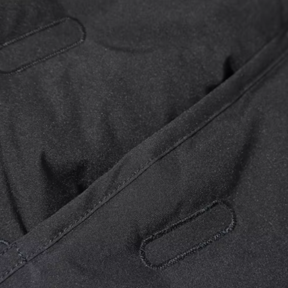 Long Winter Jacket-15519103910261-Mirella Fiore
