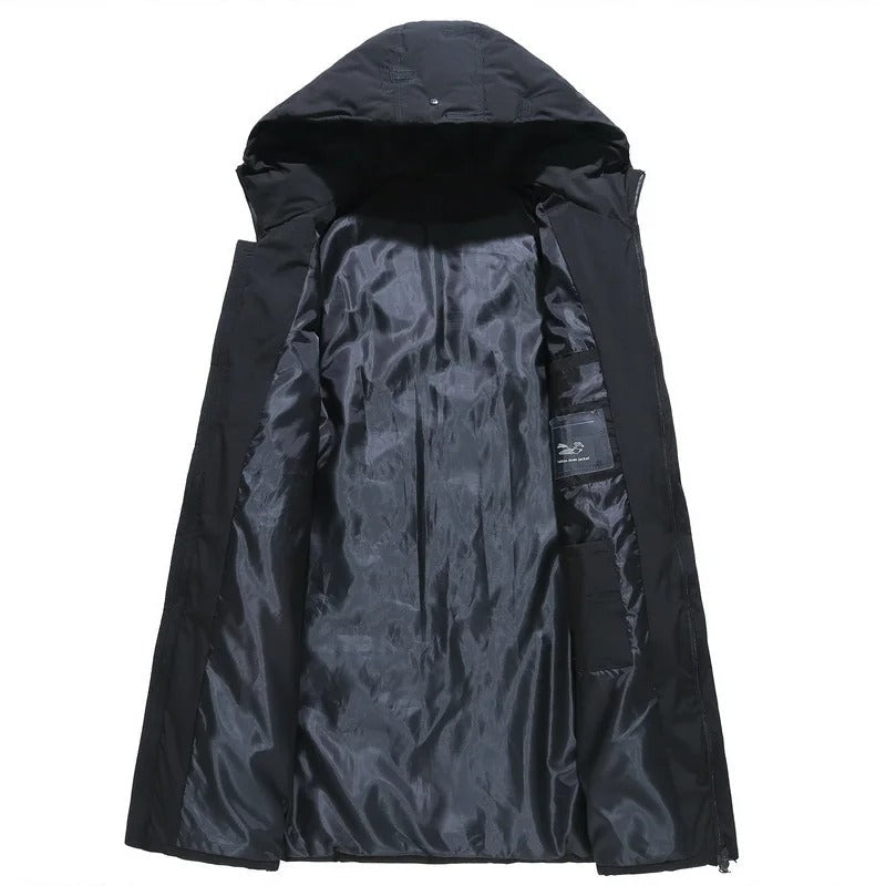 Long Winter Jacket-15519103910261-Mirella Fiore