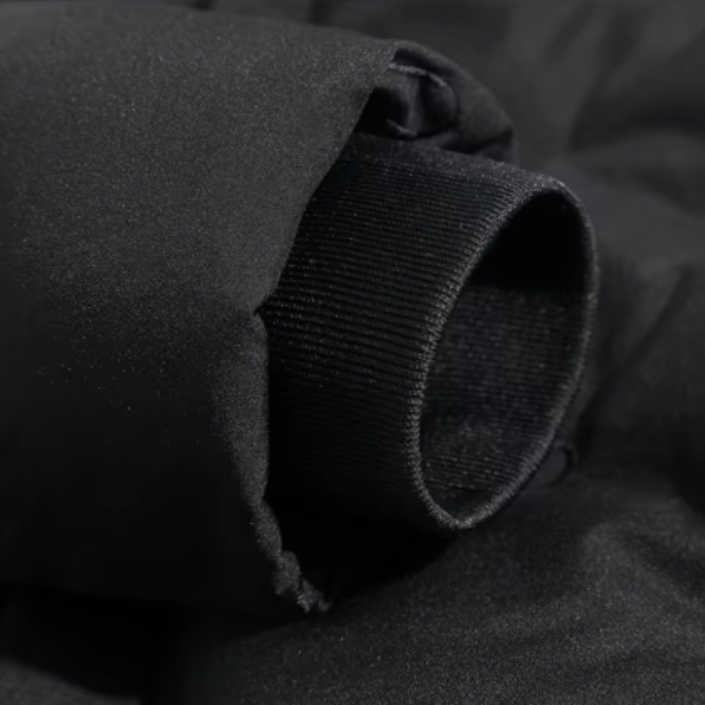 Long Winter Jacket-15519103910261-Nancy & Mae Savannah