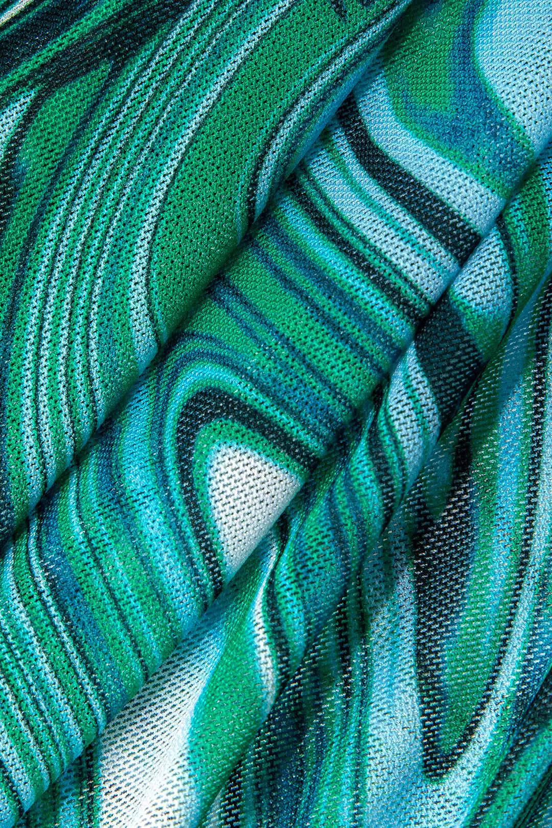 Loreva – Versatile styling – Four-piece bikini set-15133670080885-Nancy & Mae Savannah