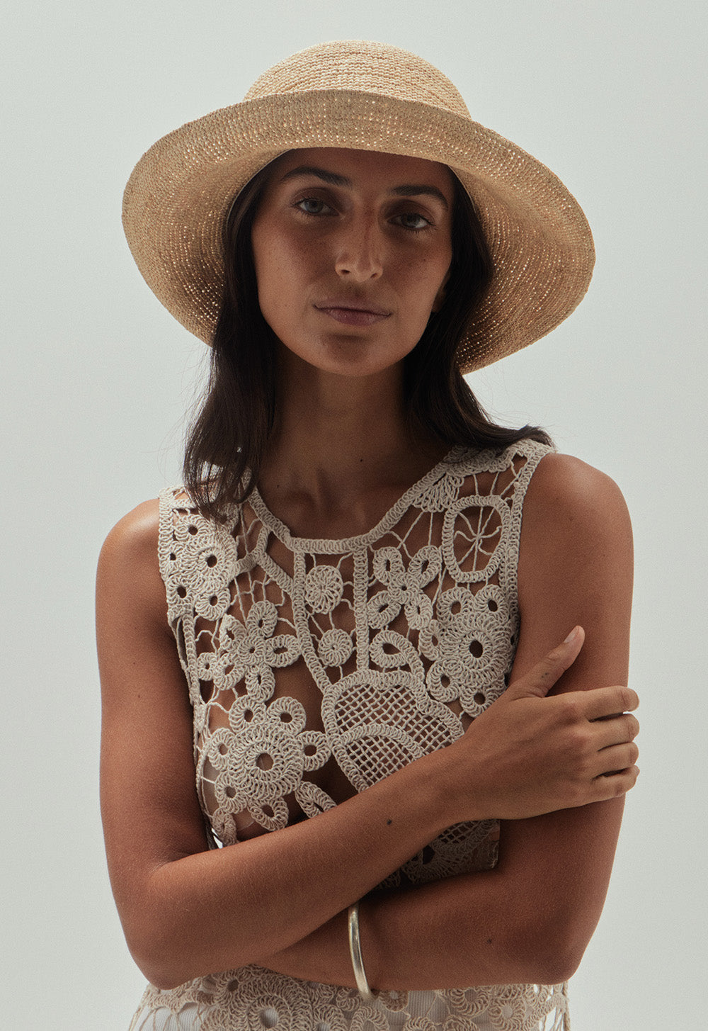 Lottie - Sunhat-15553195114869-Nancy & Mae Savannah