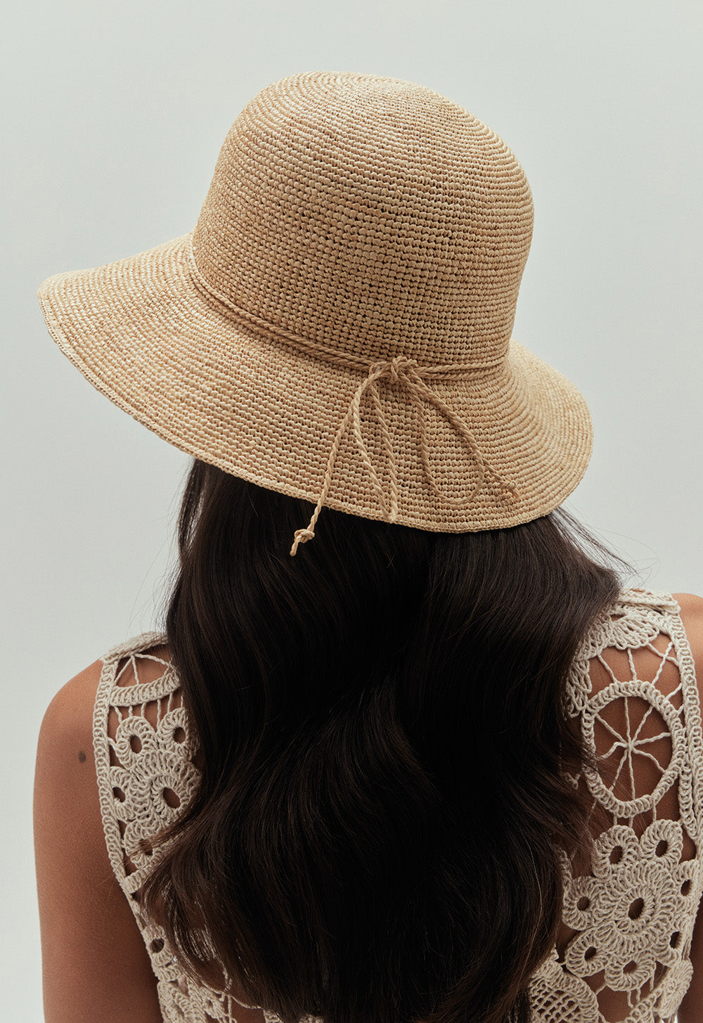 Lottie - Sunhat-15553195114869-Nancy & Mae Savannah