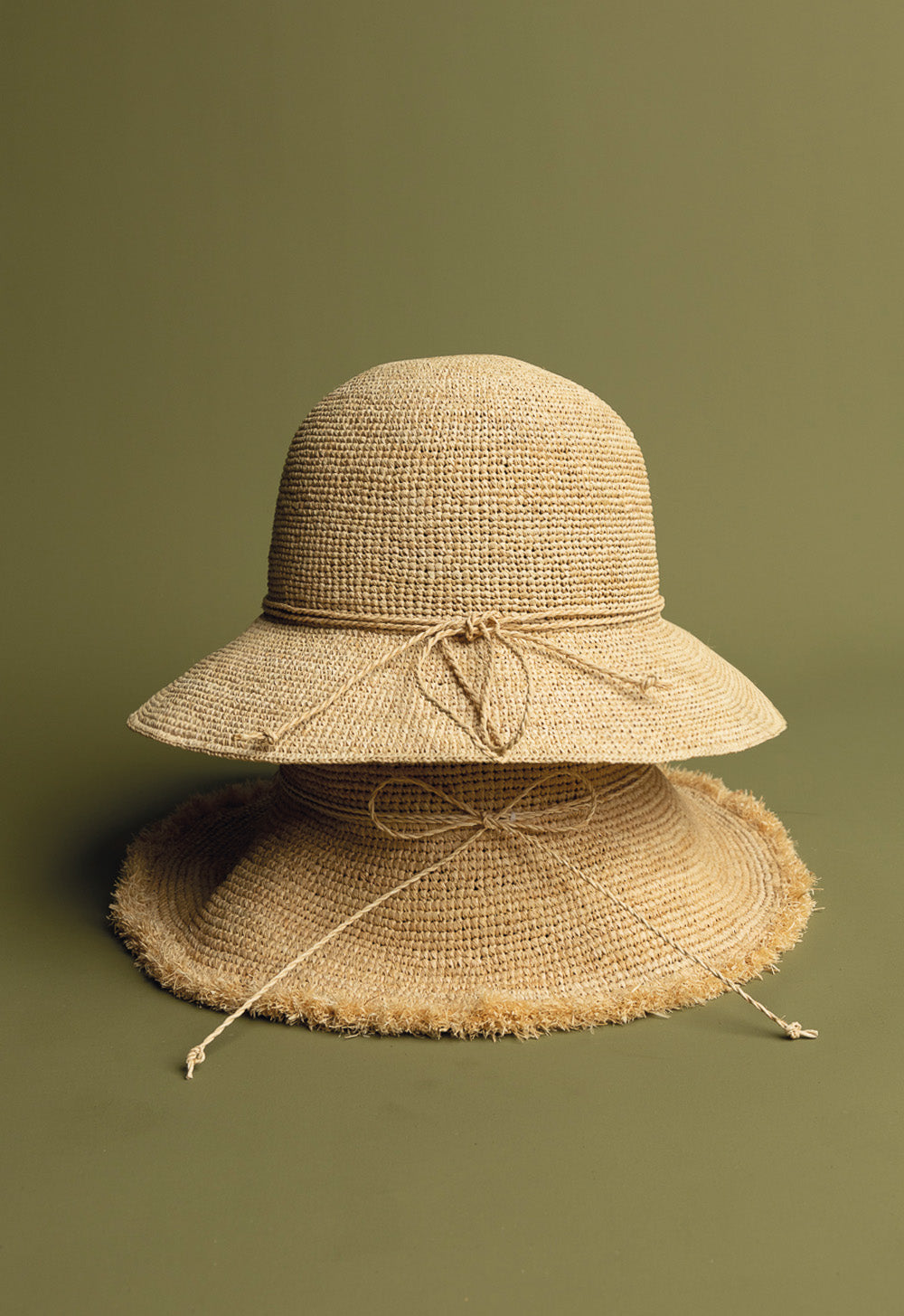 Lottie - Sunhat-15553195114869-Nancy & Mae Savannah
