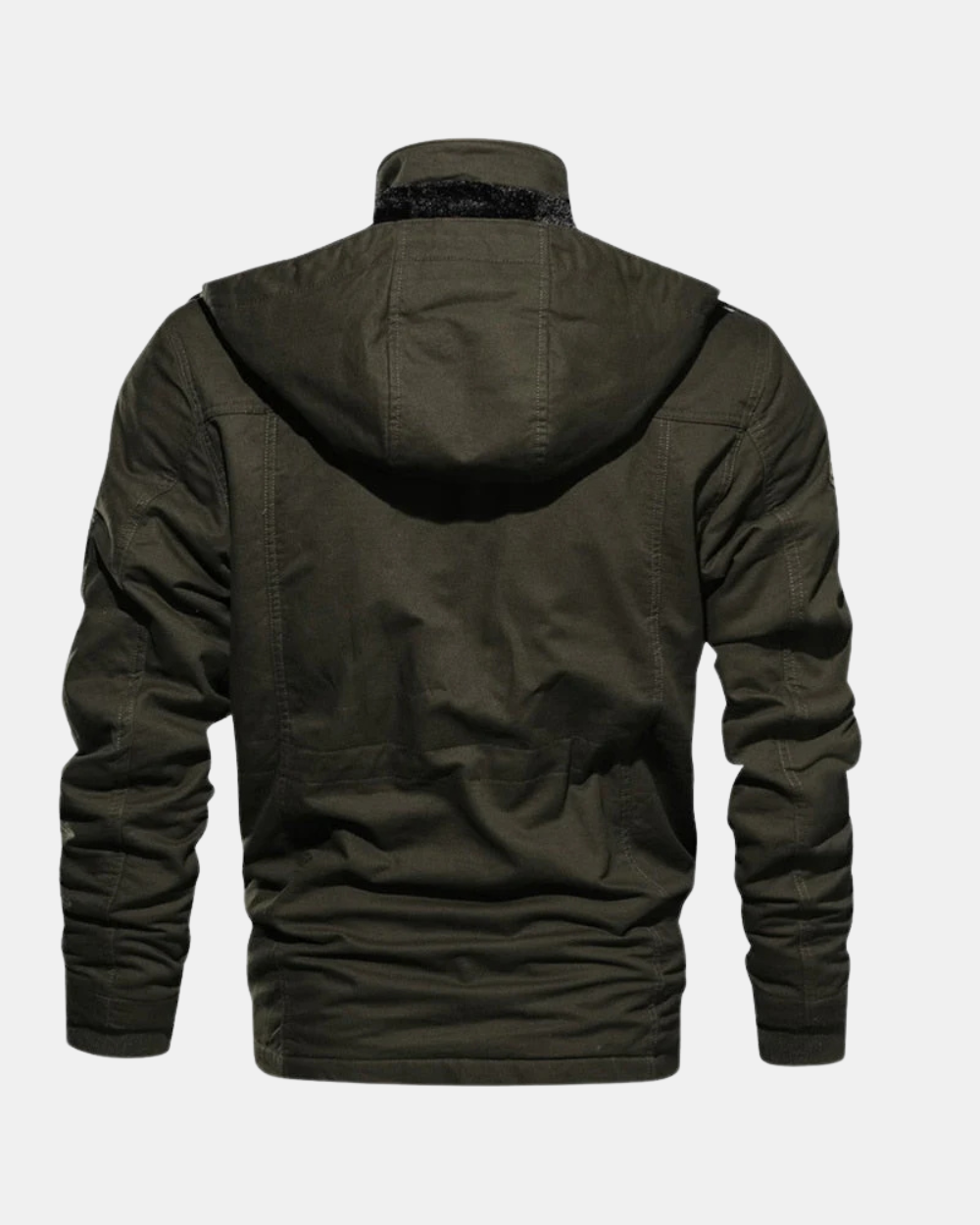 Luca Casual Jacket-15519105712501-Nancy & Mae Savannah