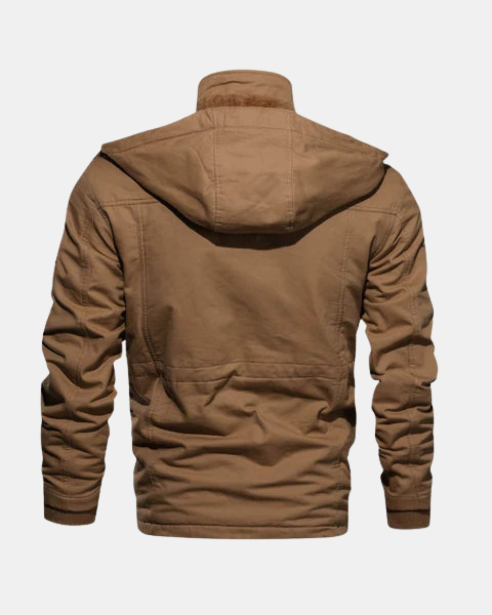 Luca Casual Jacket-15519105712501-Nancy & Mae Savannah