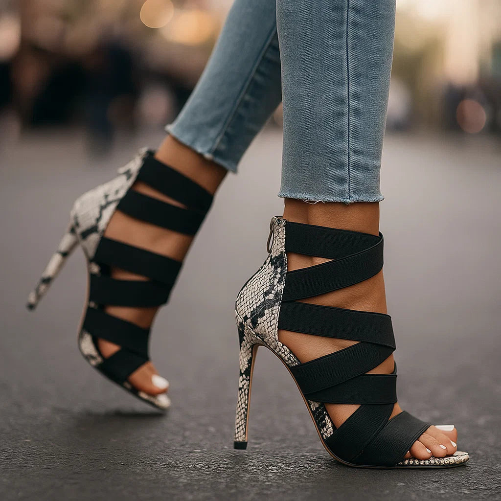 Lydia - Whitmore Heels-15552270106997-Nancy & Mae Savannah