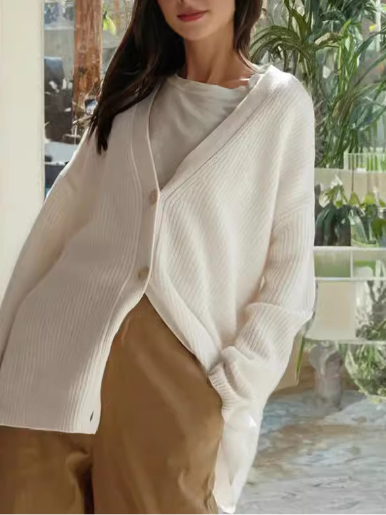 MADISON - CARDIGAN-15549015884149-Mirella Fiore