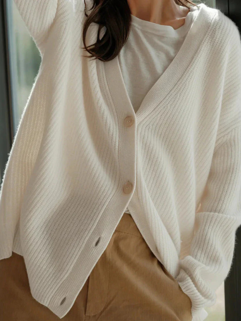 MADISON - CARDIGAN-15549015884149-Mirella Fiore