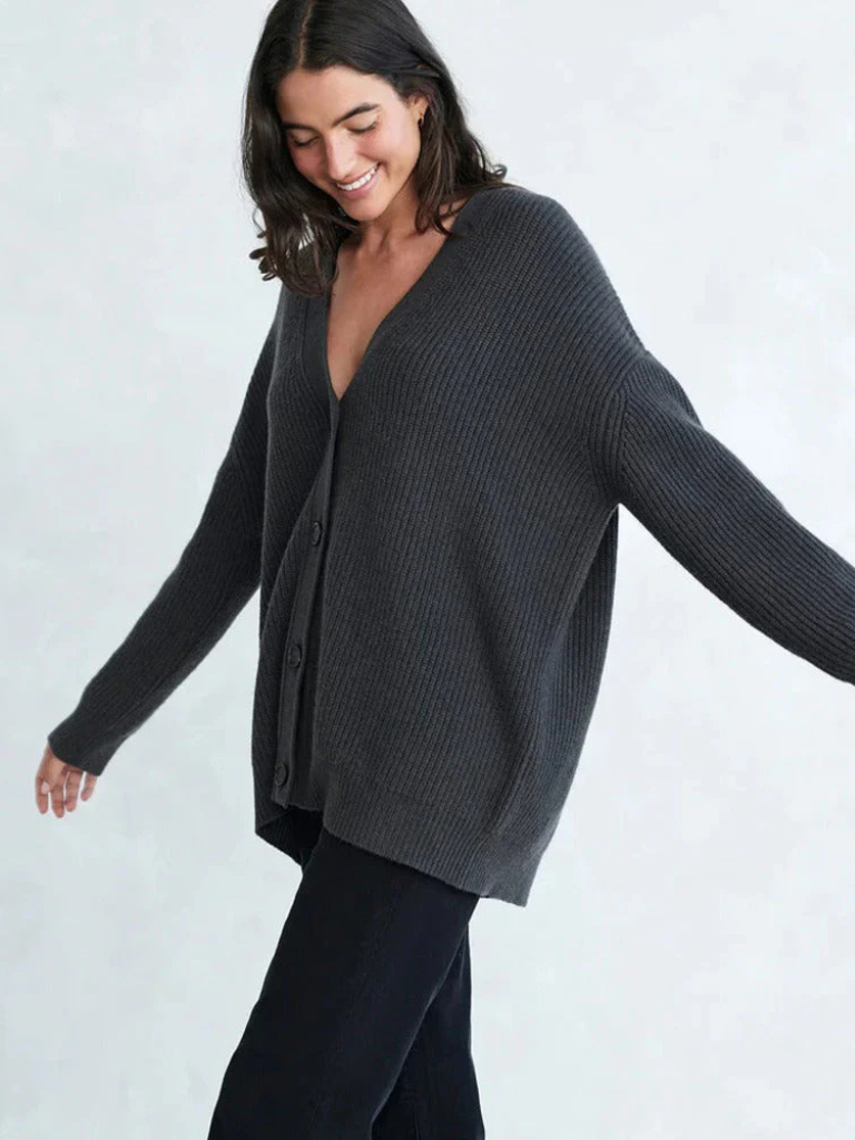 MADISON - CARDIGAN-15549015884149-Mirella Fiore