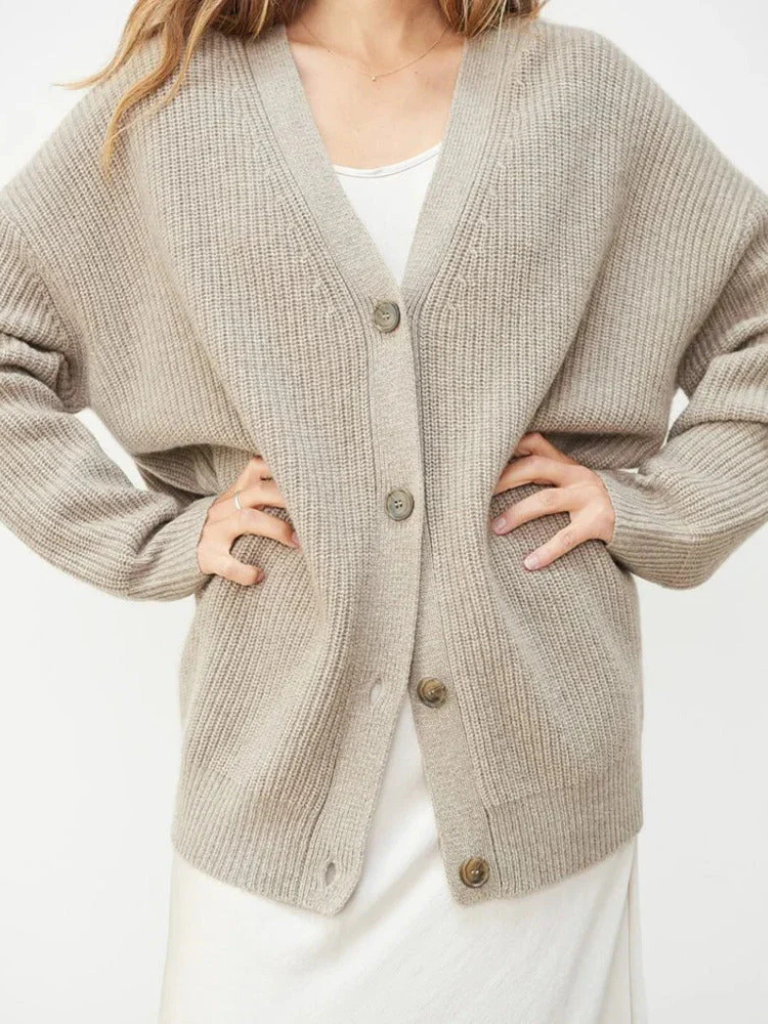 MADISON - CARDIGAN-15549015884149-Nancy & Mae Savannah