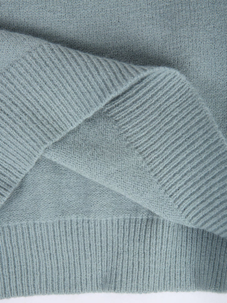 MADISON - KNIT SWEATER-15549015228789-Mirella Fiore