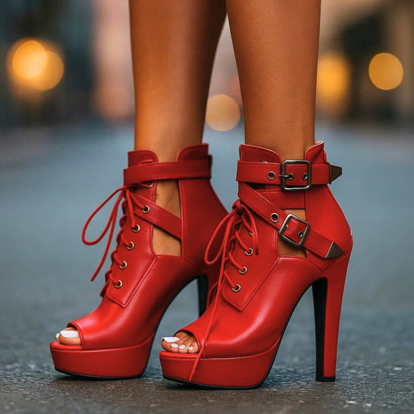 MARABELLA - JADE HEELS-15560638136693-Nancy & Mae Savannah