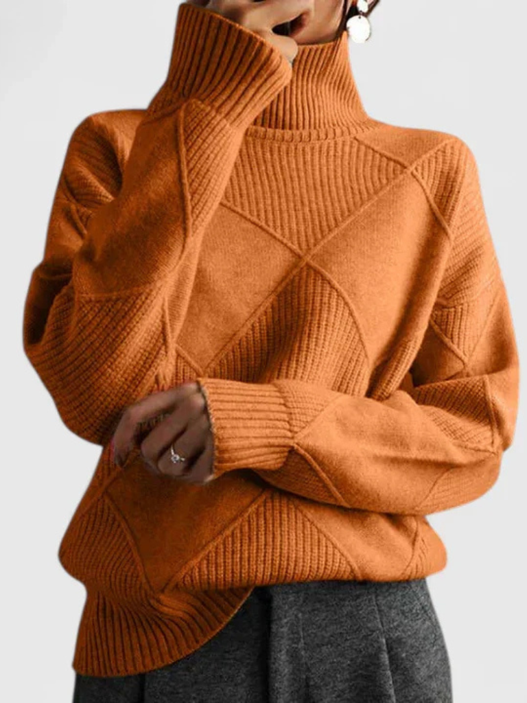 MARCELINE - SWEATER-15549013098869-Mirella Fiore