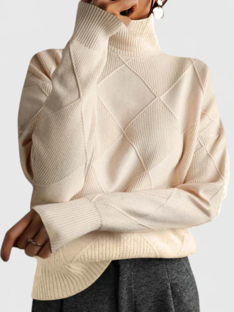 MARCELINE - SWEATER-15549013098869-Mirella Fiore