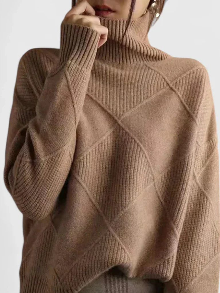 MARCELINE - SWEATER-15549013098869-Mirella Fiore