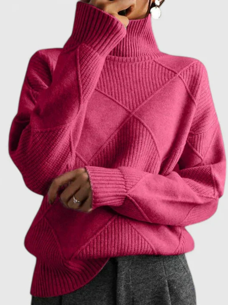 MARCELINE - SWEATER-15549013098869-Mirella Fiore