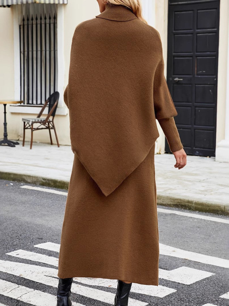 MARGOT - KNIT SET-15549013721461-Mirella Fiore