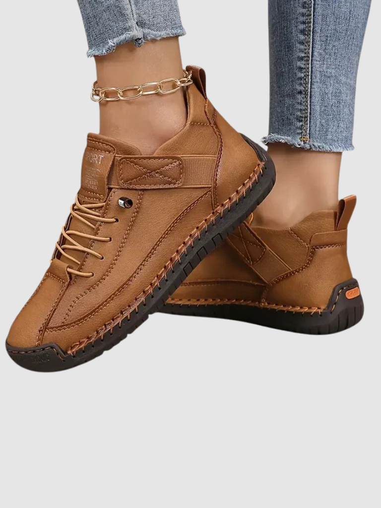 MARIBEL - SNEAKERS-15549013459317-Mirella Fiore