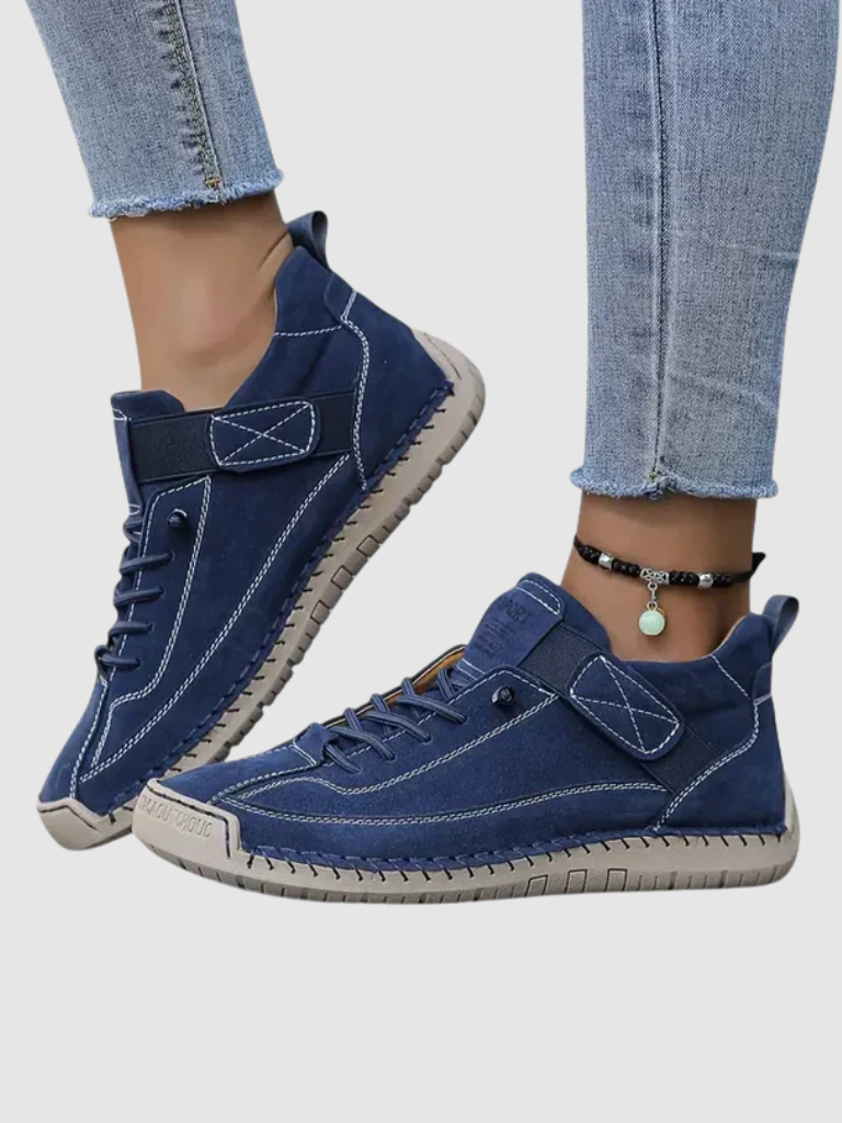 MARIBEL - SNEAKERS-15549013459317-Mirella Fiore