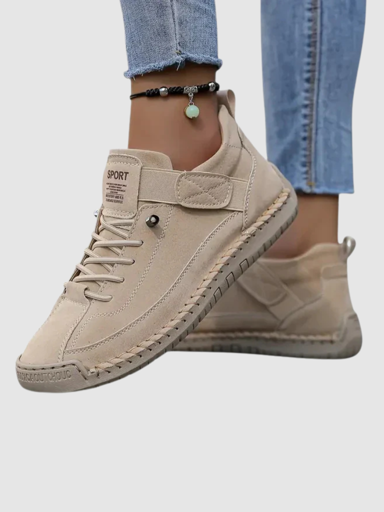 MARIBEL - SNEAKERS-15549013459317-Nancy & Mae Savannah