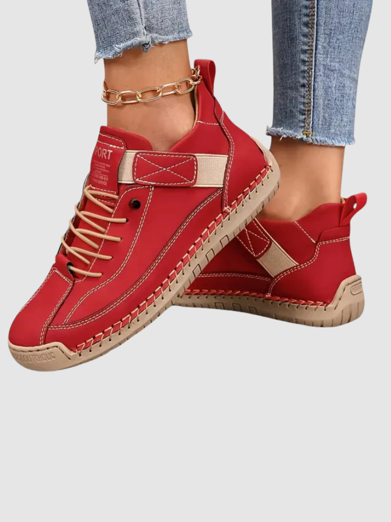 MARIBEL - SNEAKERS-15549013459317-Nancy & Mae Savannah