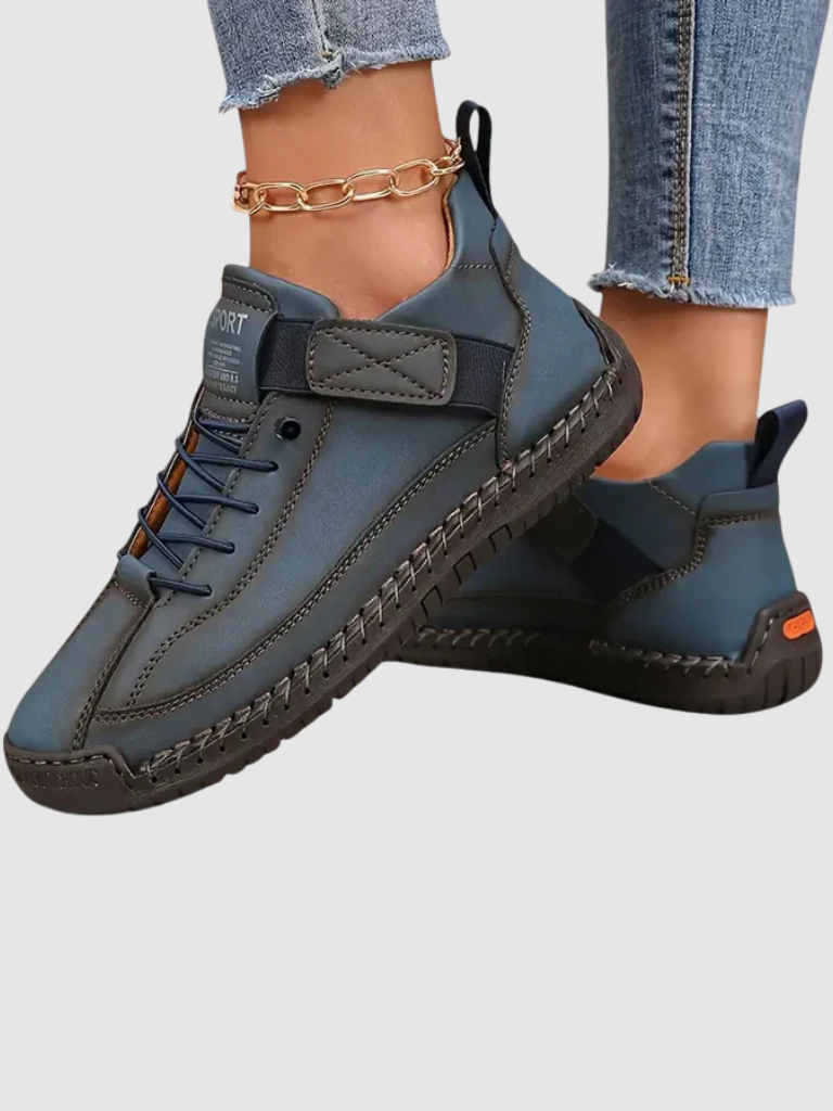 MARIBEL - SNEAKERS-15549013459317-Nancy & Mae Savannah