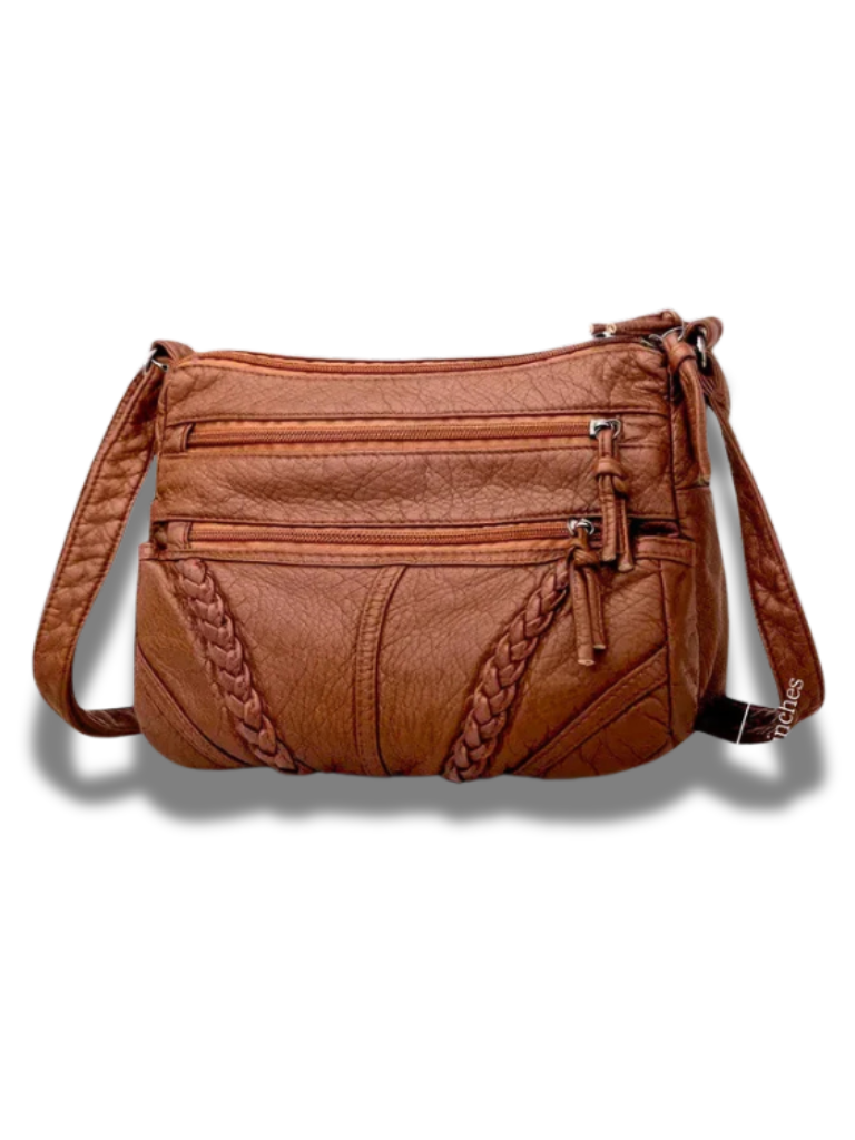 MARIVELLA - TIMELESS BAG-15549015654773-Mirella Fiore