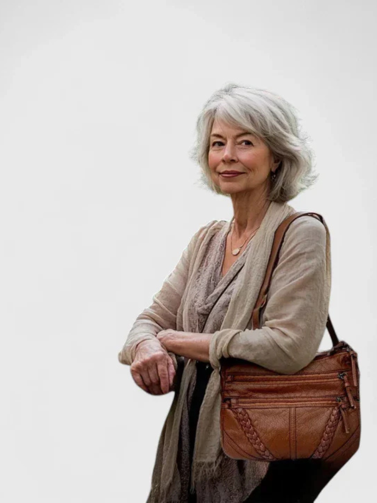 MARIVELLA - TIMELESS BAG-15549015654773-Mirella Fiore