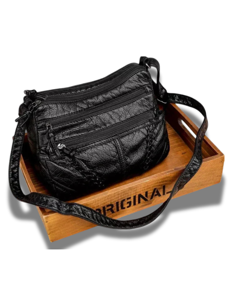 MARIVELLA - TIMELESS BAG-15549015654773-Mirella Fiore