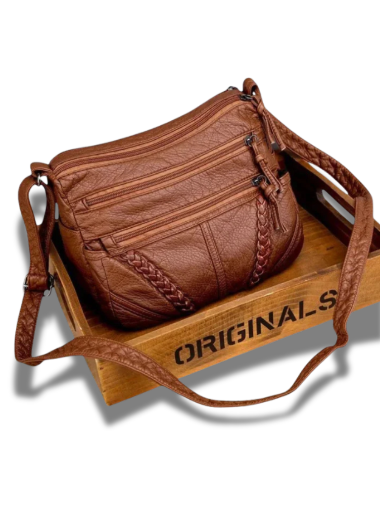 MARIVELLA - TIMELESS BAG-15549015654773-Mirella Fiore