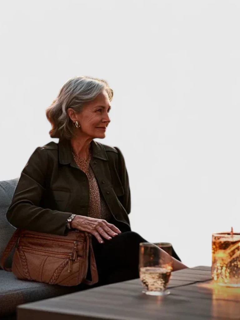 MARIVELLA - TIMELESS BAG-15549015654773-Nancy & Mae Savannah